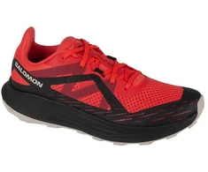 Salomon Ultra Flow M 475254 batai