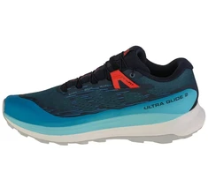 Salomon Ultra Glide 2 M 470425 Bėgimo Bateliai