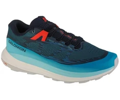 Salomon Ultra Glide 2 M 470425 Bėgimo Bateliai
