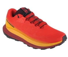 Salomon Ultra Glide 2 M 472859 Bėgimo Bateliai
