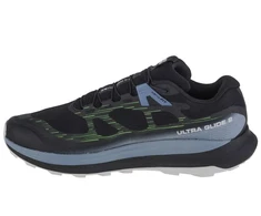 Salomon Ultra Glide 2 M 473862 Bėgimo bateliai