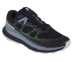 Salomon Ultra Glide 2 M 473862 Bėgimo bateliai