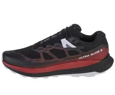 Salomon Ultra Glide 2 M Bėgimo Bateliai 472120