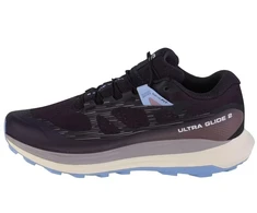 Salomon Ultra Glide 2 W 471248 Batai