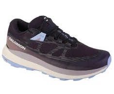 Salomon Ultra Glide 2 W 471248 Batai