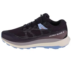 Salomon Ultra Glide 2 W 471248 Batai