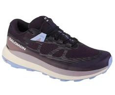Salomon Ultra Glide 2 W 471248 Batai