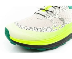 Salomon Ultra Glide 473074 bėgimo batai