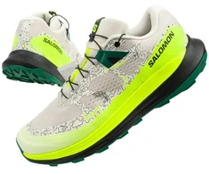 Salomon Ultra Glide 473074 bėgimo batai