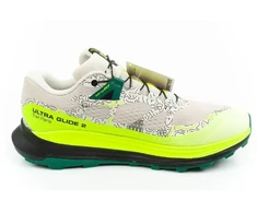Salomon Ultra Glide 473074 bėgimo batai