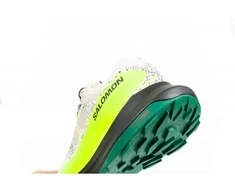 Salomon Ultra Glide 473074 bėgimo batai