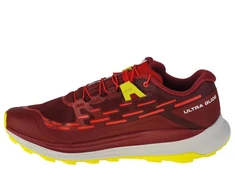Salomon Ultra Glide M 415983 Bėgimo Bateliai