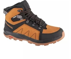 Salomon W Outchill Ts CSWP M 473819 batai