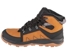 Salomon W Outchill Ts CSWP M 473819 batai