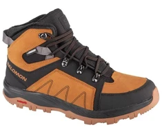 Salomon W Outchill Ts CSWP M 473819 batai