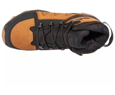 Salomon W Outchill Ts CSWP M 473819 batai