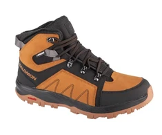 Salomon W Outchill Ts CSWP M 473819 batai