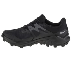 Salomon Wildcross 2 GTX M 414554 Bėgimo Bateliai