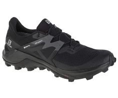 Salomon Wildcross 2 GTX M 414554 Bėgimo Bateliai