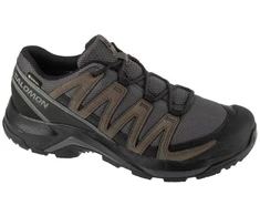 Salomon X-Adventure Recon GTX L47809200 Pilkas 42 2/3