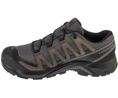 Salomon X-Adventure Recon GTX L47809200 Pilkas 42 2/3