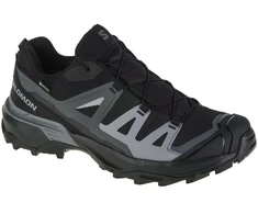 Salomon X Ultra 360 GTX vyriški batai 474532