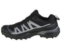 Salomon X Ultra 360 GTX vyriški batai 474532