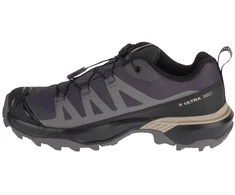 Salomon X Ultra 360 GTX W L49102300 violetiniai, 41 1/3