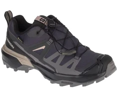 Salomon X Ultra 360 GTX W L49102300 violetiniai, 41 1/3
