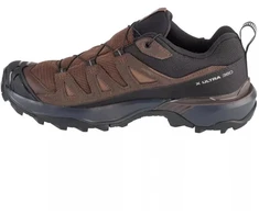 Salomon X Ultra 360 LTR GTX M 475712 batai