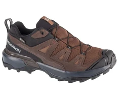 Salomon X Ultra 360 LTR GTX M 475712 batai
