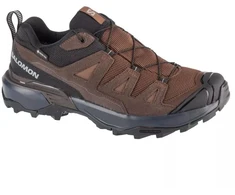 Salomon X Ultra 360 LTR GTX M 475712 batai