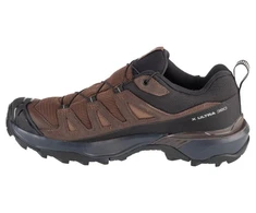 Salomon X Ultra 360 LTR GTX M 475712 batai