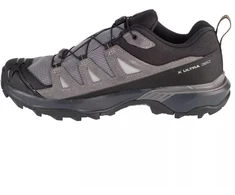 Salomon X Ultra 360 LTR GTX M 475714 batai