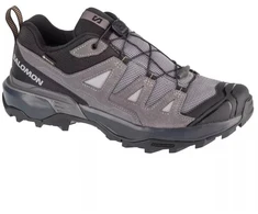 Salomon X Ultra 360 LTR GTX M 475714 batai