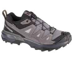 Salomon X Ultra 360 LTR GTX M 475714 batai