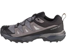 Salomon X Ultra 360 LTR GTX M 475714 batai
