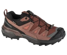 Salomon X Ultra 360 LTR GTX W batai 475715