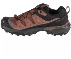Salomon X Ultra 360 LTR GTX W batai 475715