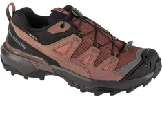 Salomon X Ultra 360 LTR GTX W batai 475715
