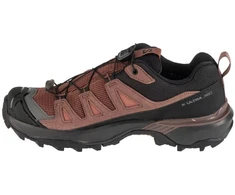 Salomon X Ultra 360 LTR GTX W batai 475715