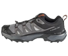 Salomon X Ultra 360 LTR M batai L47571700