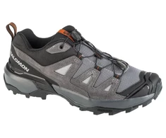 Salomon X Ultra 360 LTR M batai L47571700