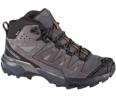 Salomon X Ultra 360 Ltr Mid GTX M 475708 batai