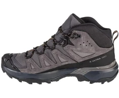 Salomon X Ultra 360 Ltr Mid GTX M 475708 batai