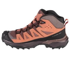 Salomon X Ultra 360 Ltr Mid GTX W batai 475710