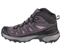 Salomon X Ultra 360 Ltr Mid GTX W batai 475711
