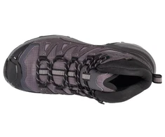 Salomon X Ultra 360 Ltr Mid GTX W batai 475711
