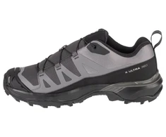 Salomon X Ultra 360 M batai 474483