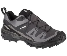 Salomon X Ultra 360 M batai 474483